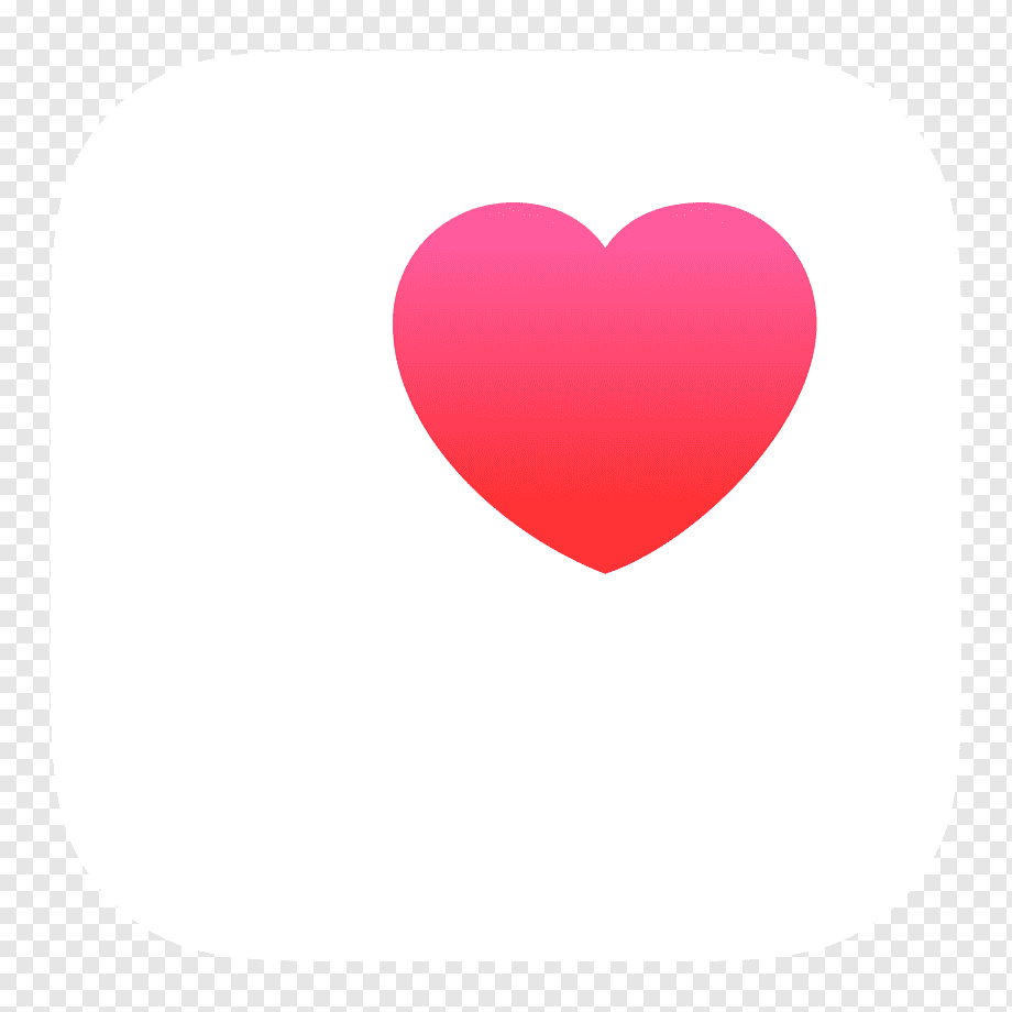 Apple Saúde (iOS)