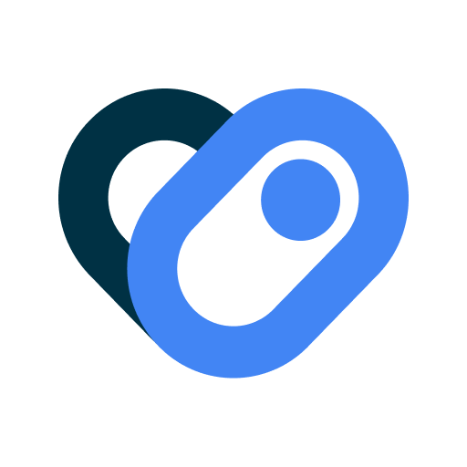 Health Connect (Android)